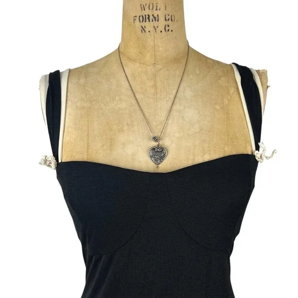 SOLD - Picture 3 of 9